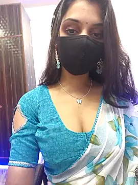 Sexy-ashi online show from 11/10/25, 06:18