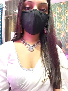 Sexy-ashi online show from 02/07/26, 05:15