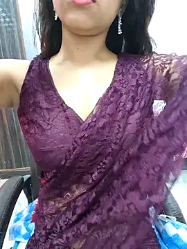 Sexy-ashi online show from 11/03/25, 05:01