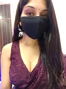 Sexy-ashi online show from 11/20/25, 05:41