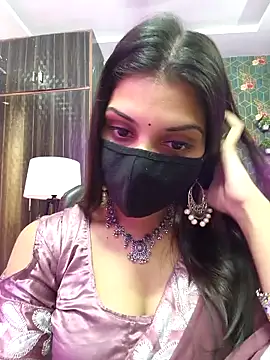 Sexy-ashi online show from 03/07/26, 06:09