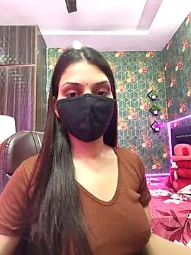 Sexy-ashi online show from 03/09/26, 05:11