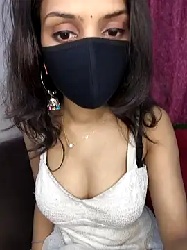 Snapshot of Sexy-ashi chatting on 02/05/25, 07:29 Sexy-ashi online show from 02/05/25, 07:29