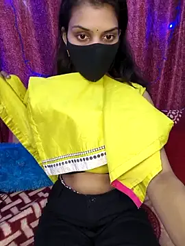 Snapshot of Sexy-ashi chatting on 03/17/25, 05:56 Sexy-ashi online show from 03/17/25, 05:56