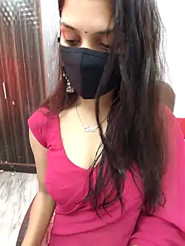 Snapshot of Sexy-ashi chatting on 10/12/25, 04:58 Sexy-ashi online show from 10/12/25, 04:58