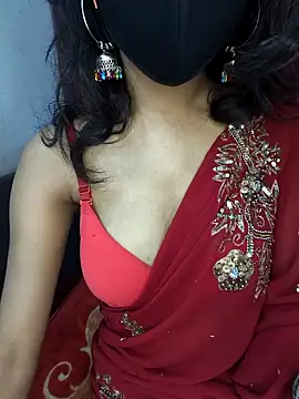 Snapshot of Sexy-ashi chatting on 02/11/25, 06:40 Sexy-ashi online show from 02/11/25, 06:40