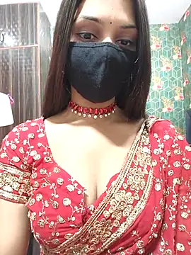 Sexy-ashi online show from 01/08/26, 05:57