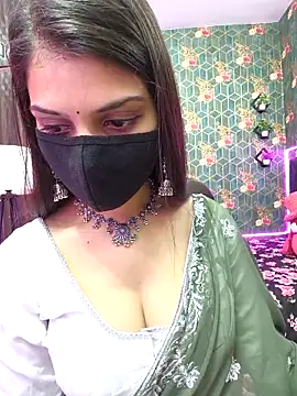 Sexy-ashi online show from 03/08/26, 05:22