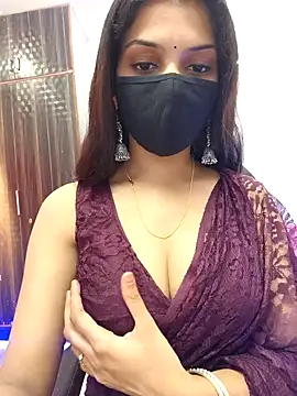 Sexy-ashi online show from 11/11/25, 05:46