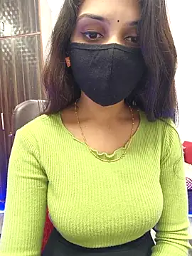 Sexy-ashi online show from 12/01/25, 04:46