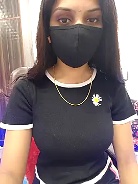 Sexy-ashi online show from 11/25/25, 05:30