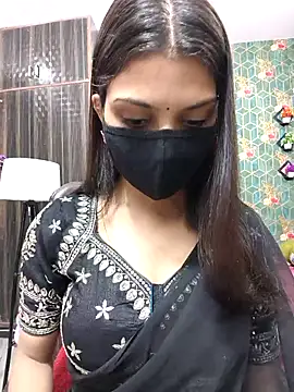 Sexy-ashi online show from 02/10/26, 08:24