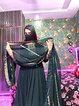 Sexy-ashi online show from 03/15/26, 05:14