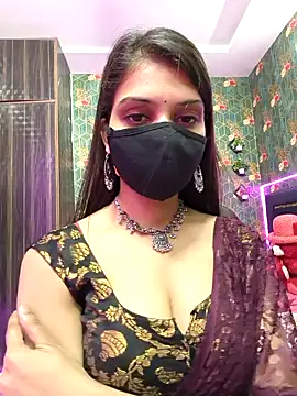 Sexy-ashi online show from 04/03/26, 06:09