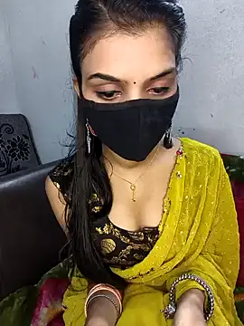 Snapshot of Sexy-ashi chatting on 01/17/25, 05:42 Sexy-ashi online show from 01/17/25, 05:42
