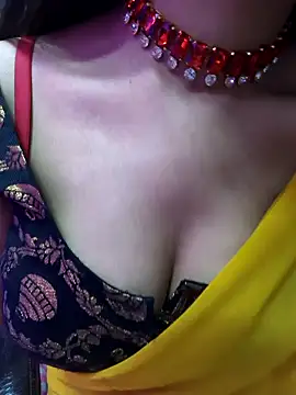 Sexy-ashi online show from 02/02/26, 02:43