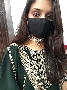 Sexy-ashi online show from 10/20/25, 06:15