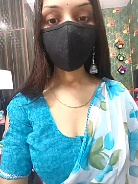 Sexy-ashi online show from 02/15/26, 05:19