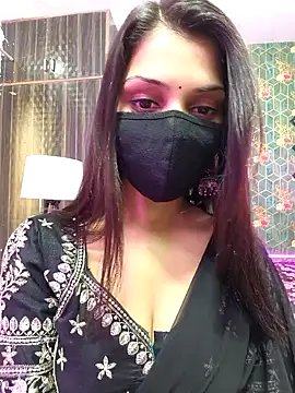 Sexy-ashi online show from 02/22/26, 05:54