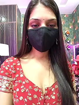 Sexy-ashi online show from 02/23/26, 05:30