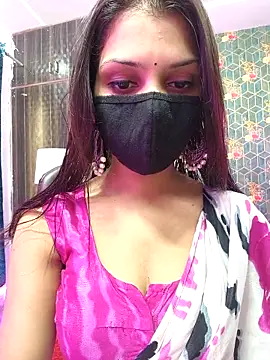 Sexy-ashi online show from 02/09/26, 05:27