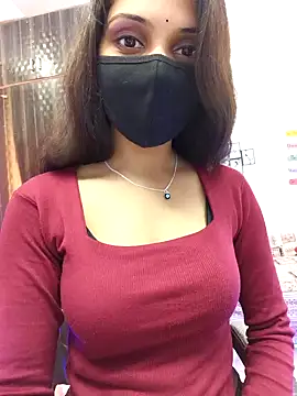 Sexy-ashi online show from 11/14/25, 07:56