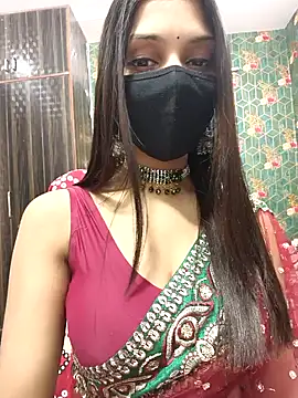 Sexy-ashi online show from 12/21/25, 05:31