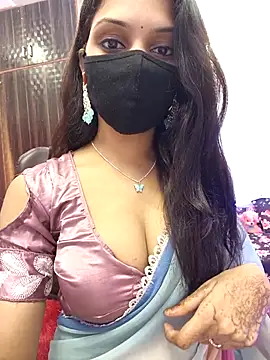 Sexy-ashi online show from 11/09/25, 05:11