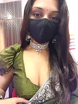 Sexy-ashi online show from 11/29/25, 06:02