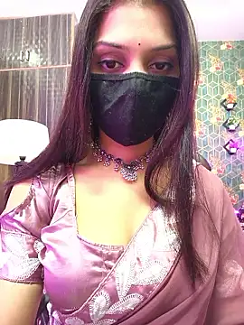 Sexy-ashi online show from 01/17/26, 05:33