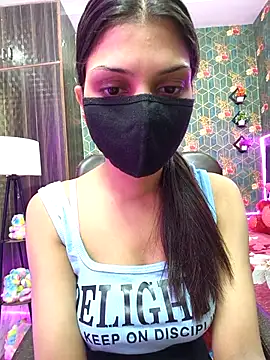 Sexy-ashi online show from 02/08/26, 03:59