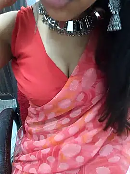 Sexy-ashi online show from 11/07/25, 05:12