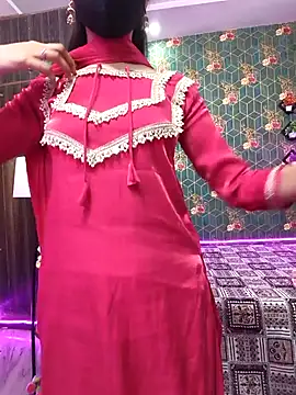 Sexy-ashi online show from 02/25/26, 05:29