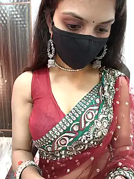 Snapshot of Sexy-ashi chatting on 10/16/25, 05:59 Sexy-ashi online show from 10/16/25, 05:59