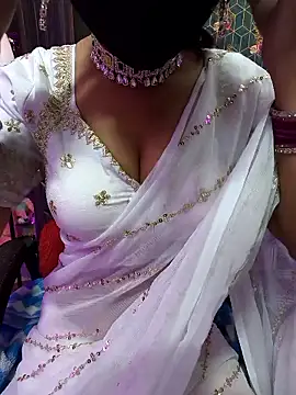 Sexy-ashi online show from 01/13/26, 05:11