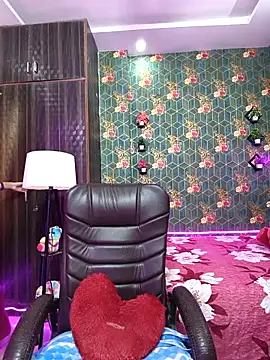 Sexy-ashi online show from 03/03/26, 05:47