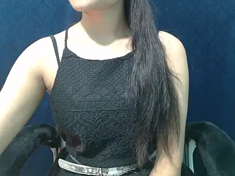 Snapshot of Yashi chatting on 01/09/26, 02:46 Yashi online show from 01/09/26, 02:46