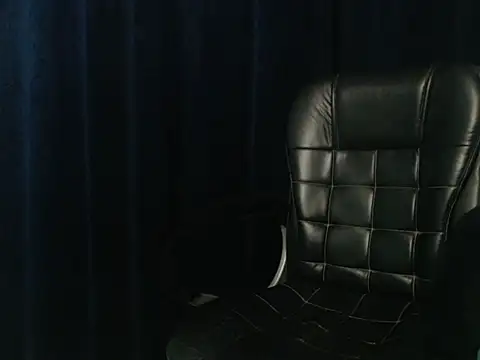 Yashi online show from 03/19/26, 05:02