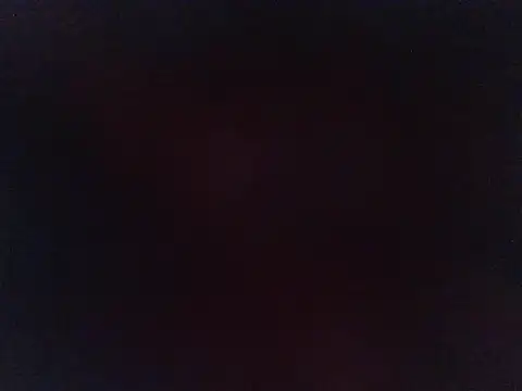 Yashi online show from 11/21/25, 09:30