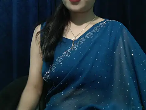 Yashi online show from 03/30/26, 04:52