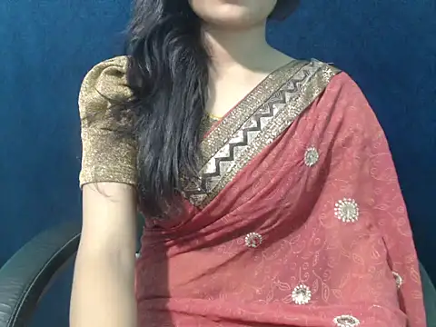 Yashi online show from 11/18/25, 12:52