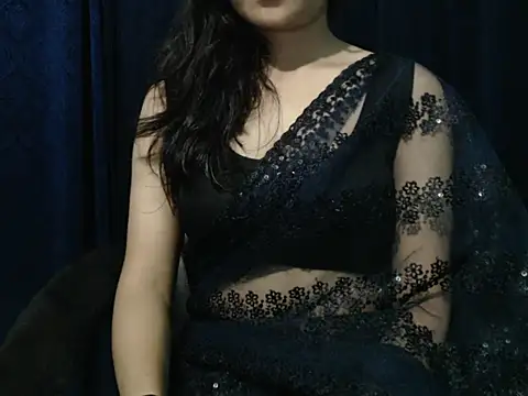 Yashi online show from 03/06/26, 01:50