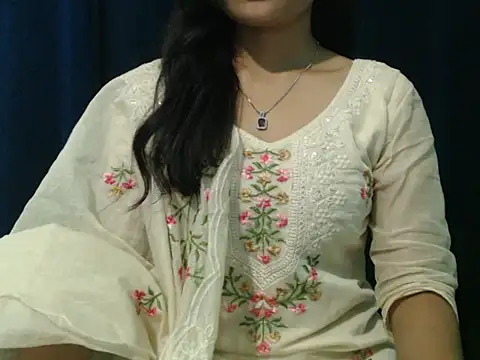 Yashi online show from 03/21/26, 04:22