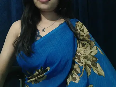 Yashi online show from 03/14/26, 03:07