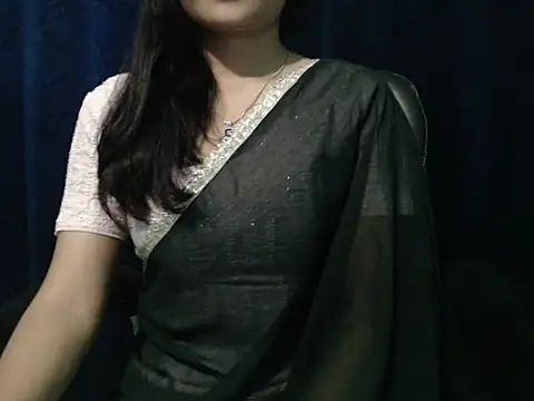 Yashi online show from 03/28/26, 05:36