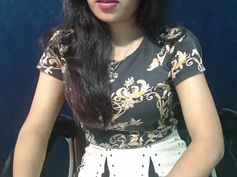 Yashi online show from 12/15/25, 04:35