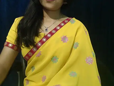 Yashi online show from 03/15/26, 02:13