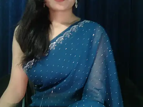 Snapshot of Yashi chatting on 02/03/26, 04:23 Yashi online show from 02/03/26, 04:23