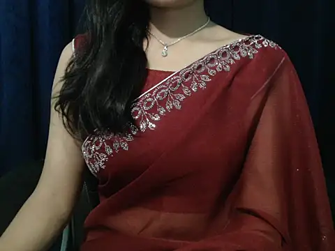 Yashi online show from 03/08/26, 02:20