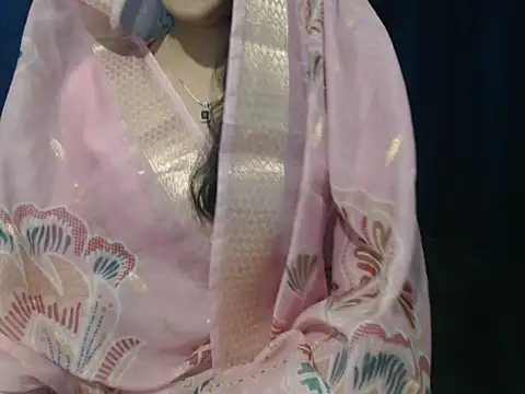 Yashi online show from 03/16/26, 03:59